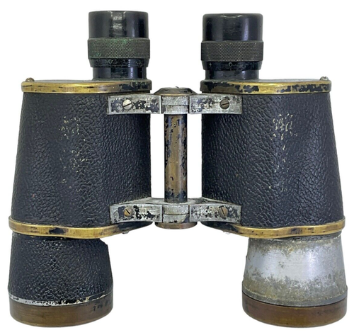 Travelers’Japanese TRAVELER'S notebook Official Guide – Japanese Creative Bookstore