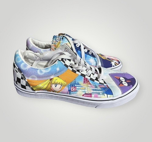 Vans 90s vintage サングラス べっこう柄 Vans 90s vintage サングラス べっこう柄