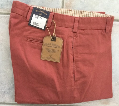 希少◎ 未使用 BILLS KHAKIS M1 \"Cavalry Twill\" CLUBHOUSEM2OYSTER-v3.jpg?v=