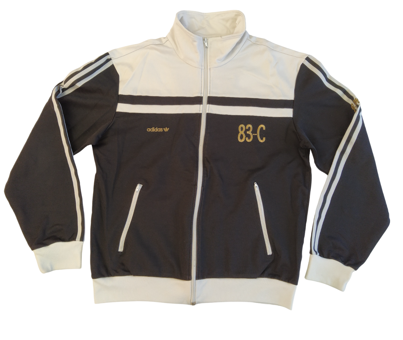 $_57.PNG?set_id=880000500F