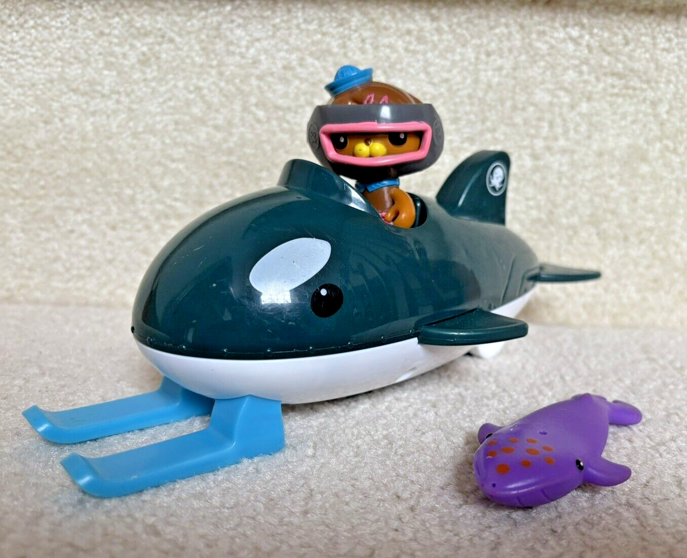 Collecta オロロティタン 6g7v4d0 $_57.PNG?set_id=880000500F