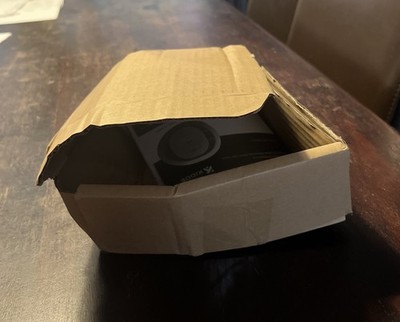Foto dell'oggetto di un acquirente verificato