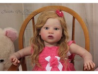 reborn prototype ebay