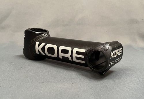 KORE Elite Stem コア　エリート　ステム Kore Elite stem