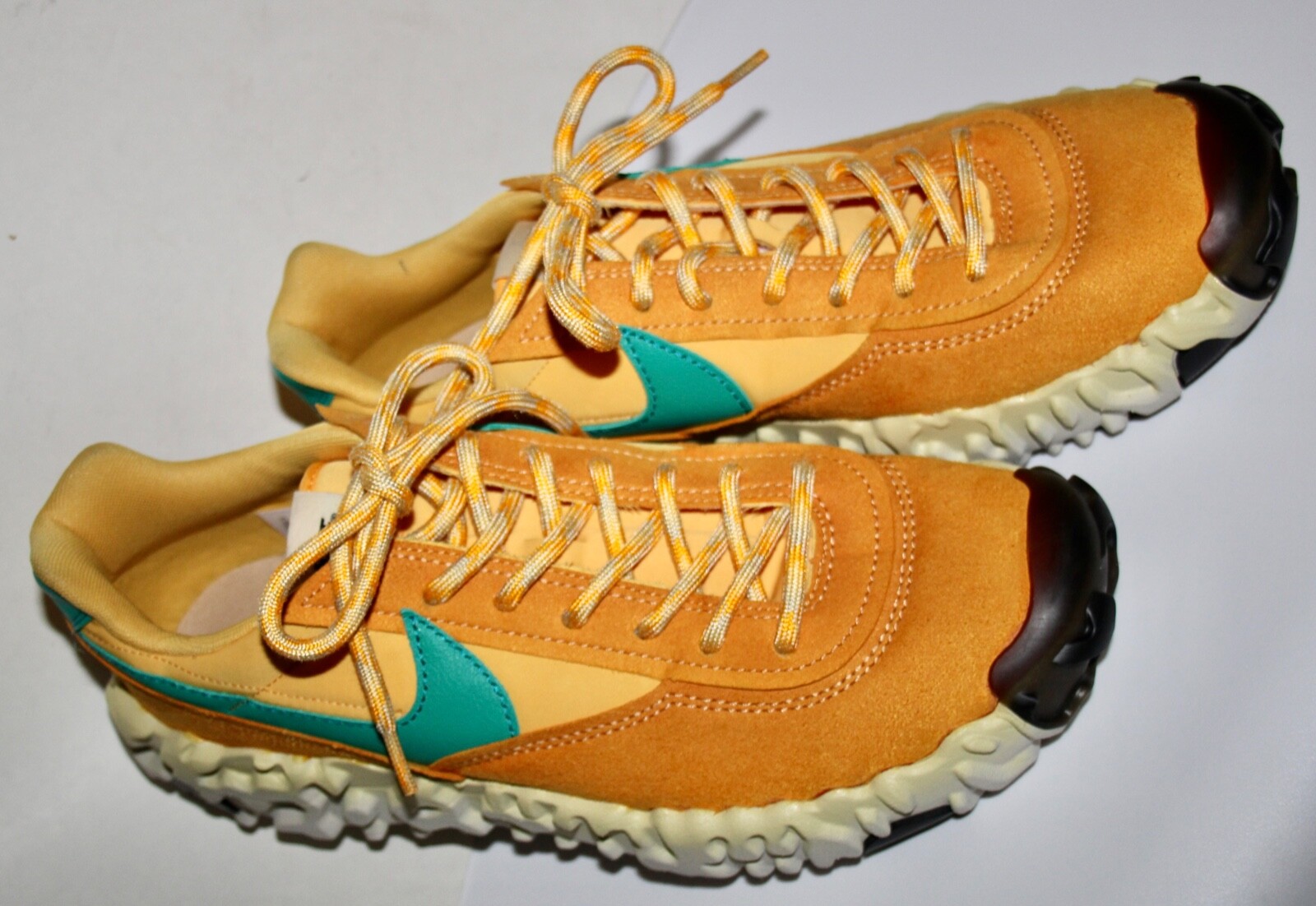 【NIKE】★Overbreak Sp★ $_57.JPG?set_id=880000500F