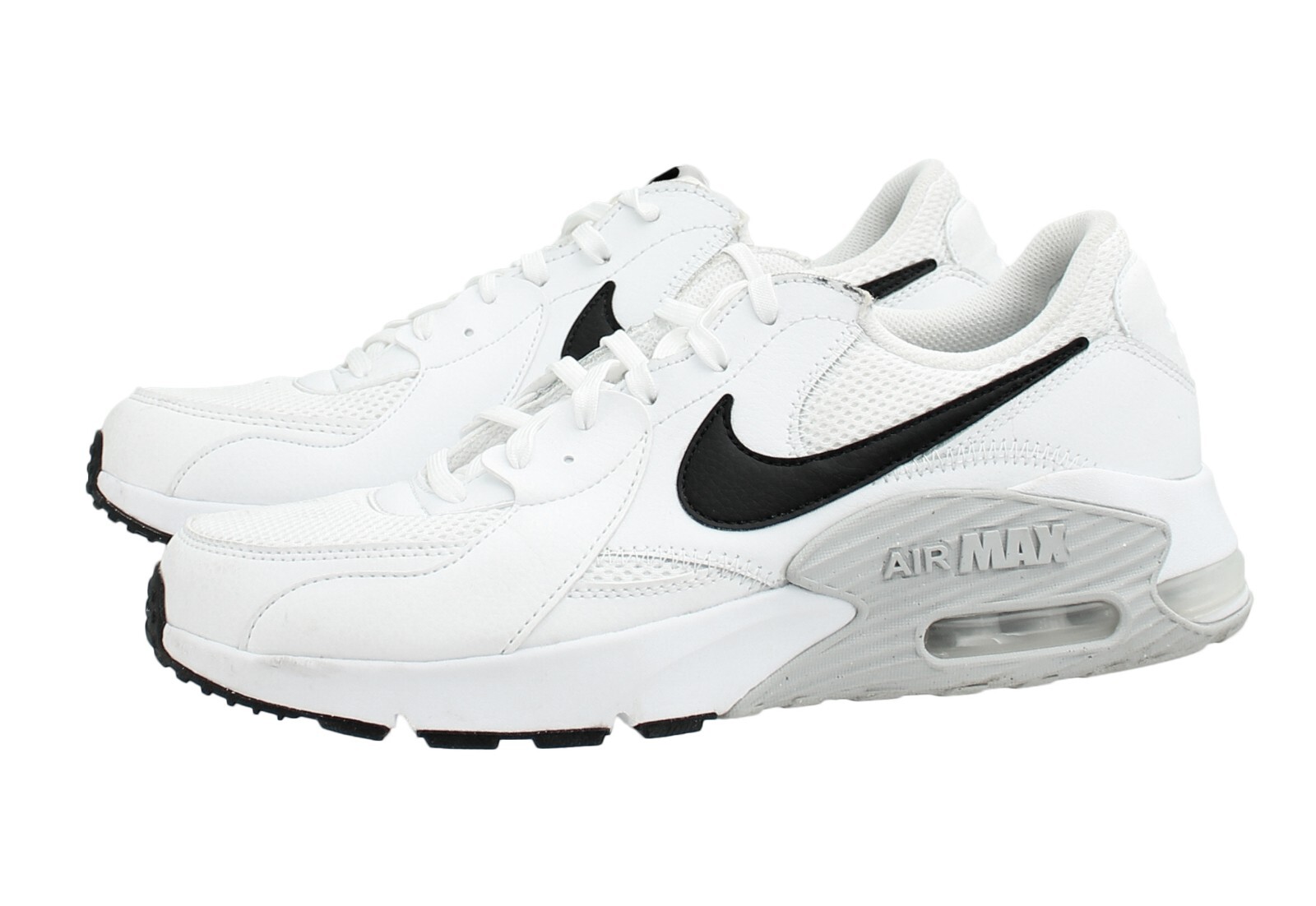靴 WMNS NIKE AIR MAX EXCEE Nike Air Max Excee Sneaker - Women's - Free Shipping | DSW