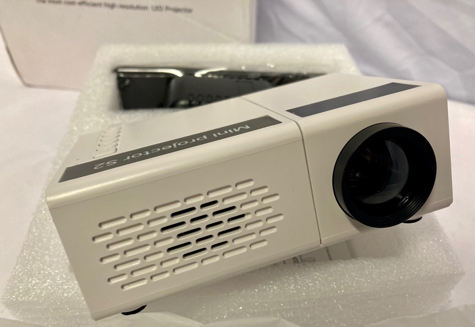 MINI Video Projector 本体　中古 $_57.JPG?set_id=880000500F