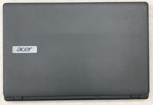 ACER ASPIRE 3830T ノートpパソコン Windows 11 特別価格】Windows11 Acer 小型 ノートパソコン 大容量SSD