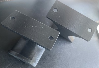 Fotos del artículo de un comprador verificado