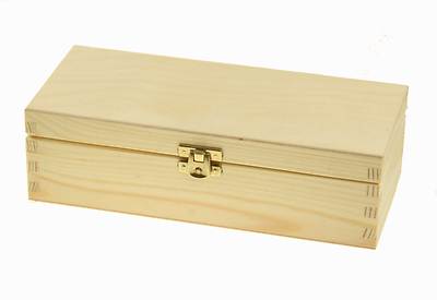 Aufbewahrung Aus Holz Test Vergleich +++ Aufbewahrung Aus Holz günstig