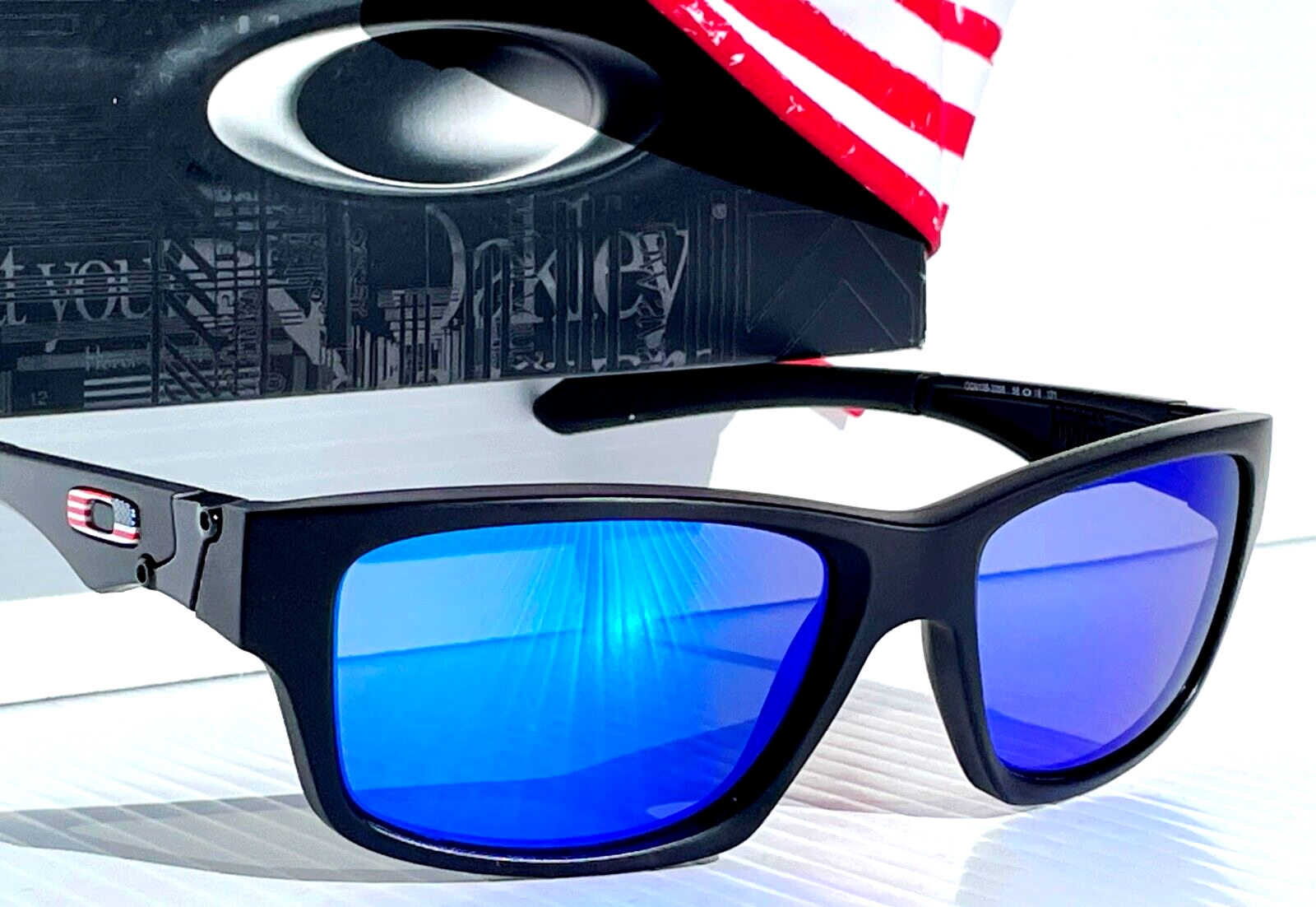 OAKLEYサングラス usモデル 楽天市場】オークリー usモデル サングラスの通販