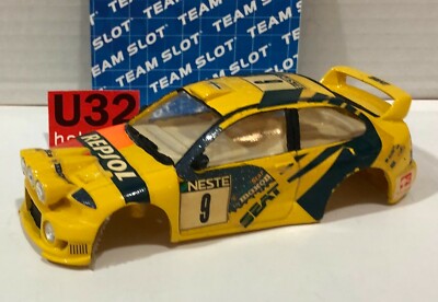 $_1.JPG?set_id=8800005007