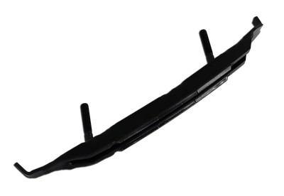 WOODYS 2009 Crossfire 1000 R 128'' Arctic Cat SLIM JIM 2.0 8'' CARBIDE S2A8-9975