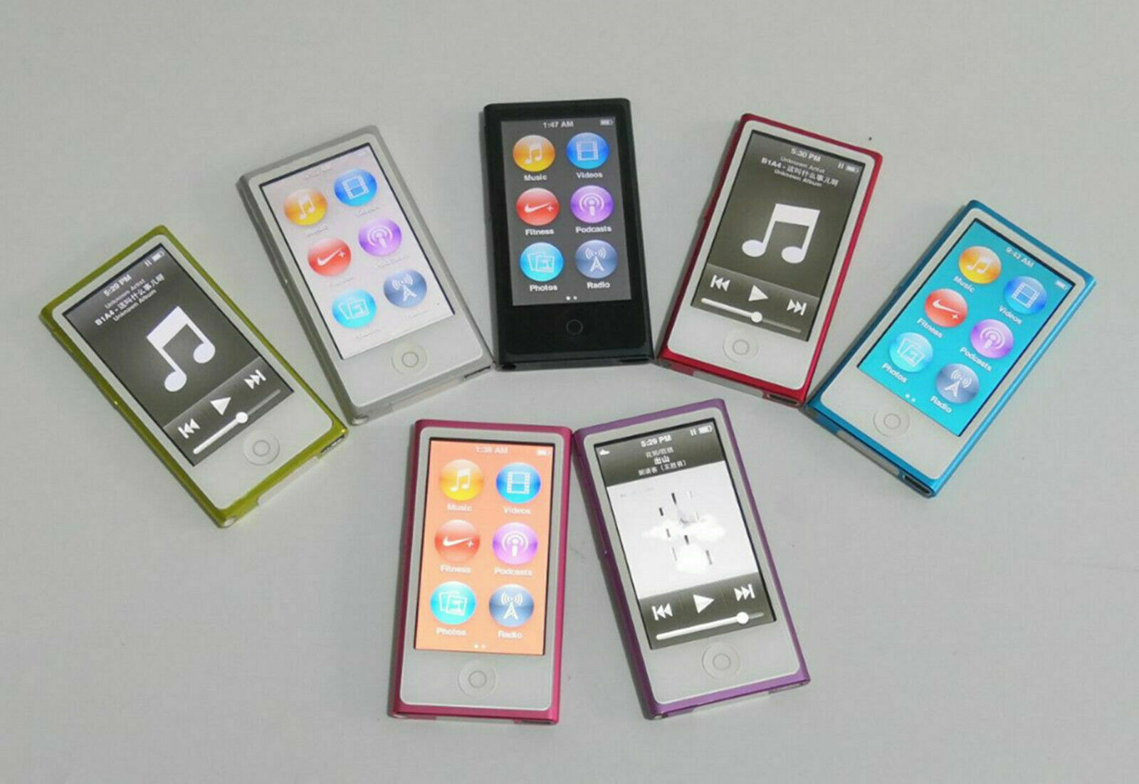 DTM・DAW iPod nano $_57.JPG?set_id=880000500F