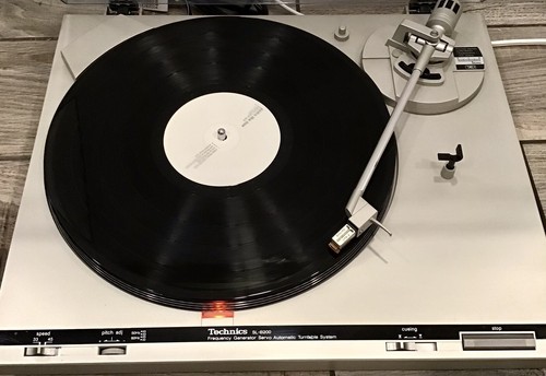その他 Durpower Phonograph Record Player Turntable Needle For TECHNICS SL-20A SL20A SL-B10 SLB10 SL-B20 SLB20 by Durpower w17b8b5 Amazon.com: Durpower Phonograph Record Turntable Needle