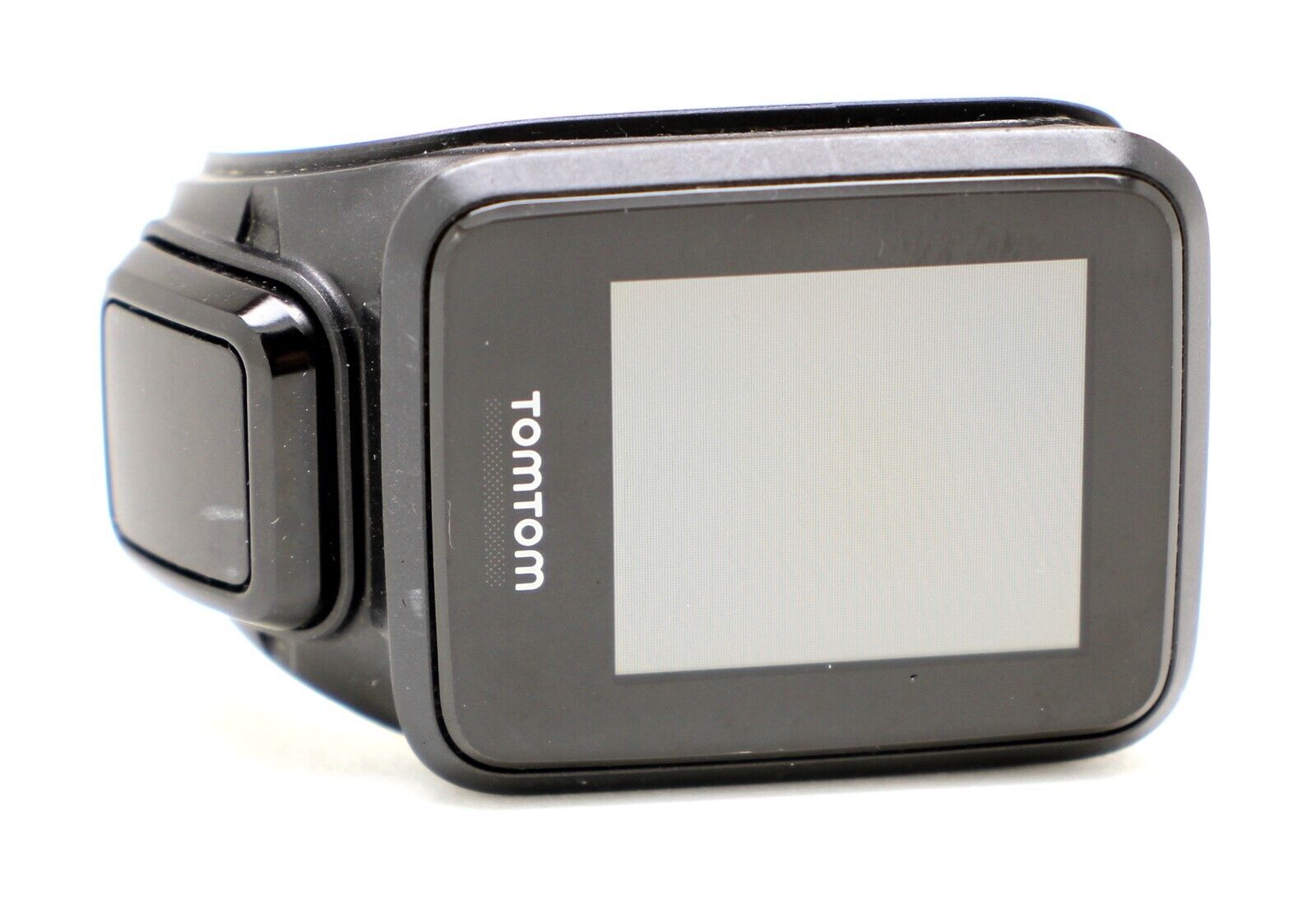 TomTom Spark 3 GPS Fitness Watch 4-REM 4REM - FOR PARTS | eBay TomTom Spark 3 GPS Fitness Watch 4-REM 4REM - FOR PARTS | eBay