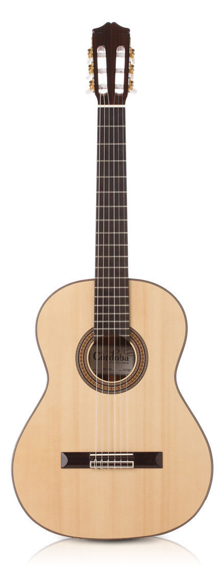 Cordoba Acoustic Guitars