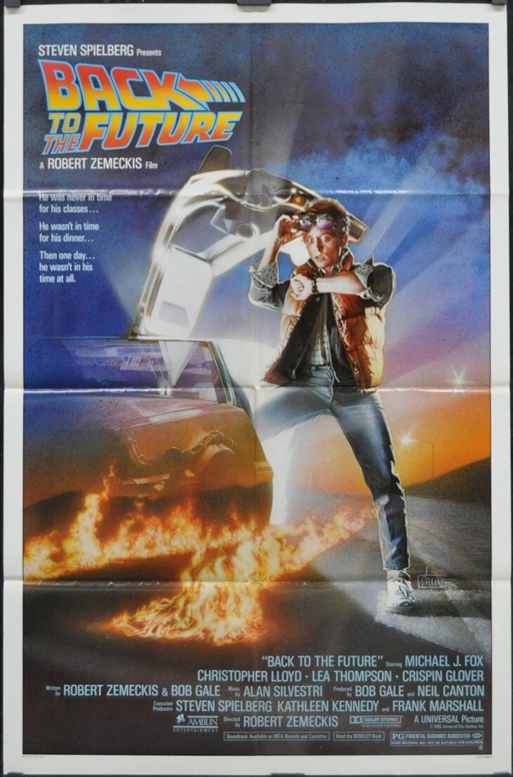 fuct 90s Poster ポスター 額付き 非売品 当時物 SLICK Limited Edition, Officially Licensed Movie Posters | Vice Press