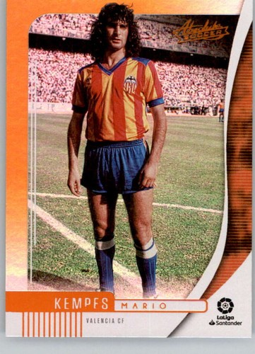 PANINI サッカーカード MOSAIC LALIGA PRIZM MARIO KEMPES VALENCIA #S-MKE 送料無料 中古 IT2 $_12.JPG?set_id=880000500F