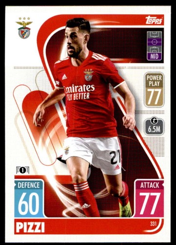 マルディーニ 直筆サインカード マグホ発送』2002PANINI ITALIA