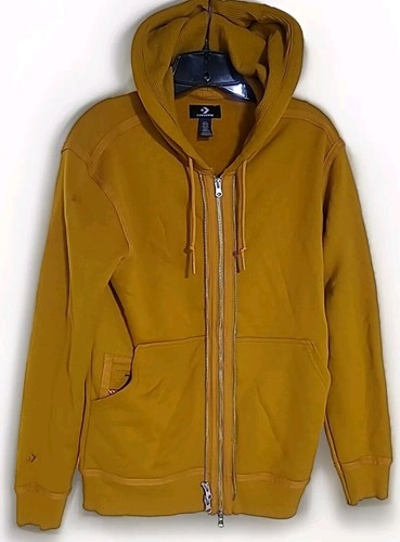 未使用　sheller Big Double zip hoodie $_12.JPG?set_id=880000500F