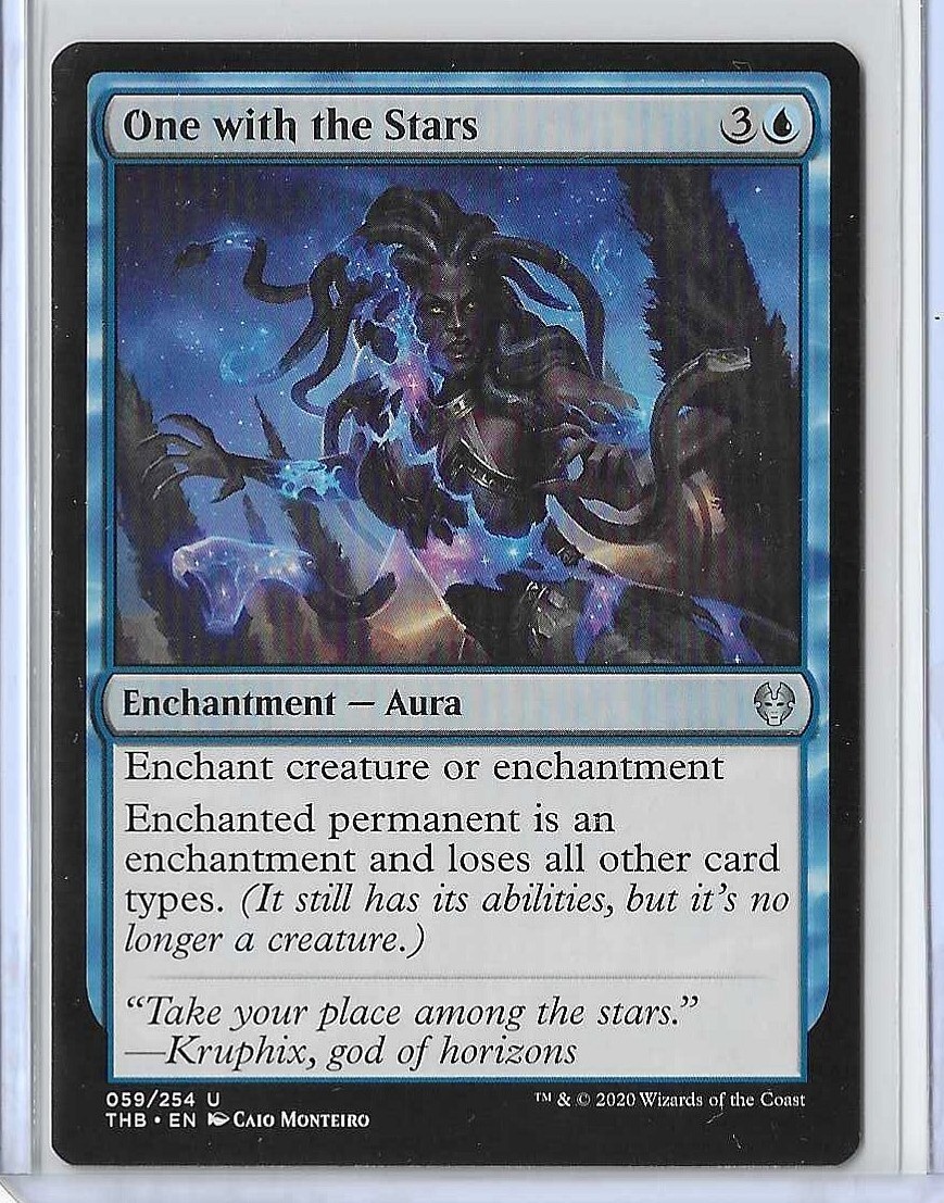 MTG Theros Beyond Death コレクターブースター 英語版 MTG Theros Beyond Death コレクターブースター 英語版