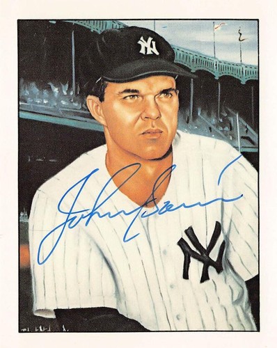 Johnny&#39;s - Y $_57.JPG?set_id=880000500F