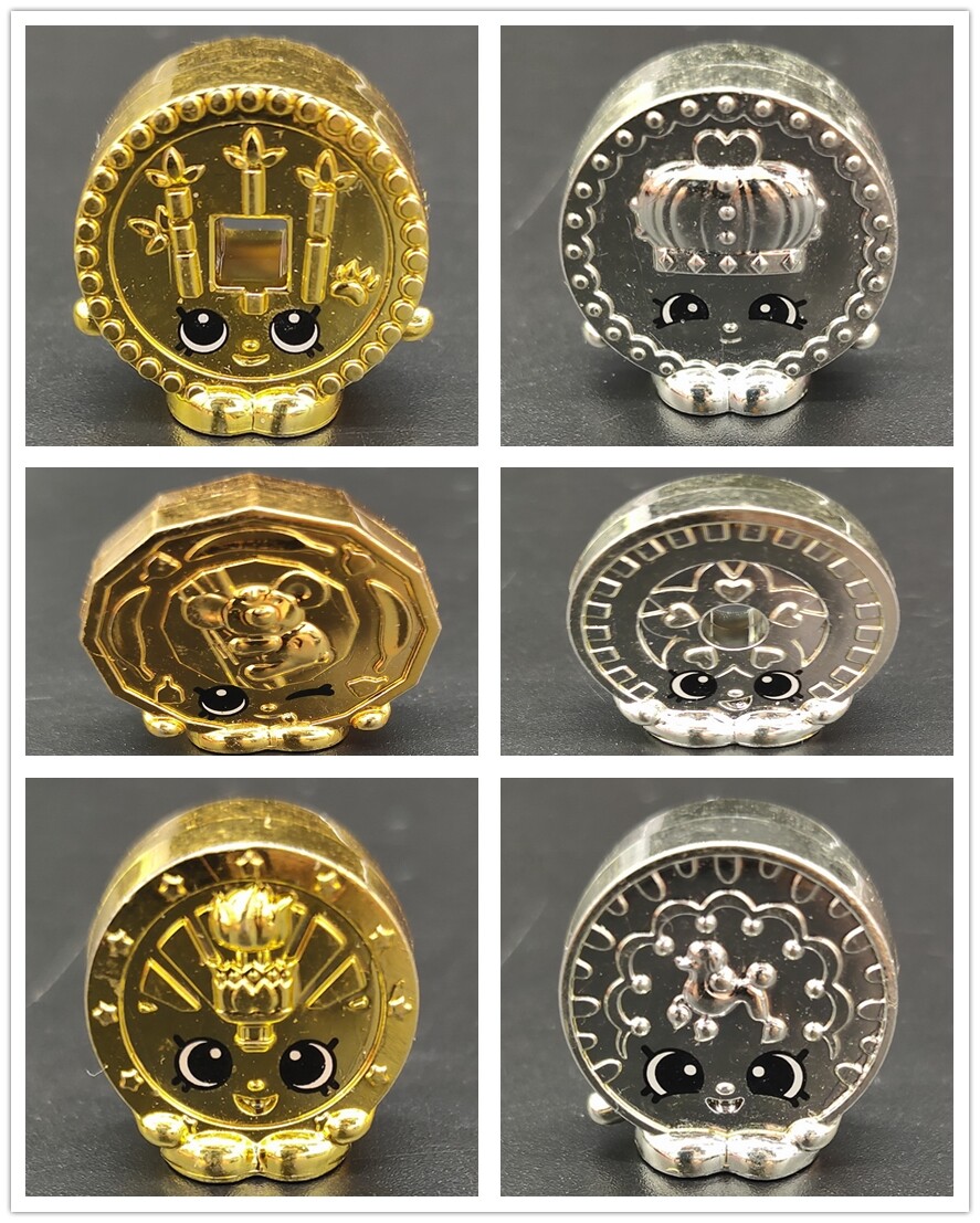 記念グッズ KENKING Amazon.co.jp: ケネックス(K'NEX) キッズ いろんな仲間たち