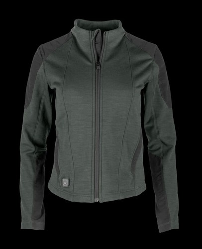 ジャケット・アウター Triple Aught Design Renegade RS Jacket Triple Aught Design Renegade RS Jacket