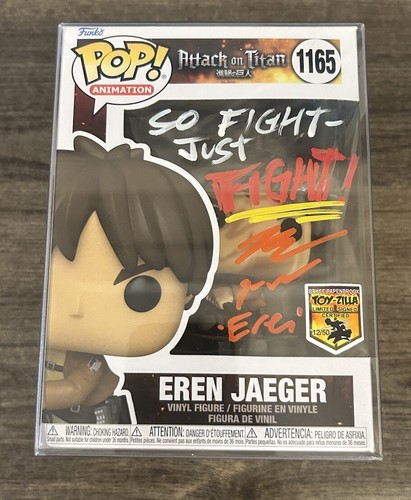 Funko Pop シリコンバレー アーリック Amazon.com: Funko POP Television: Silicon Valley Erlich Toy
