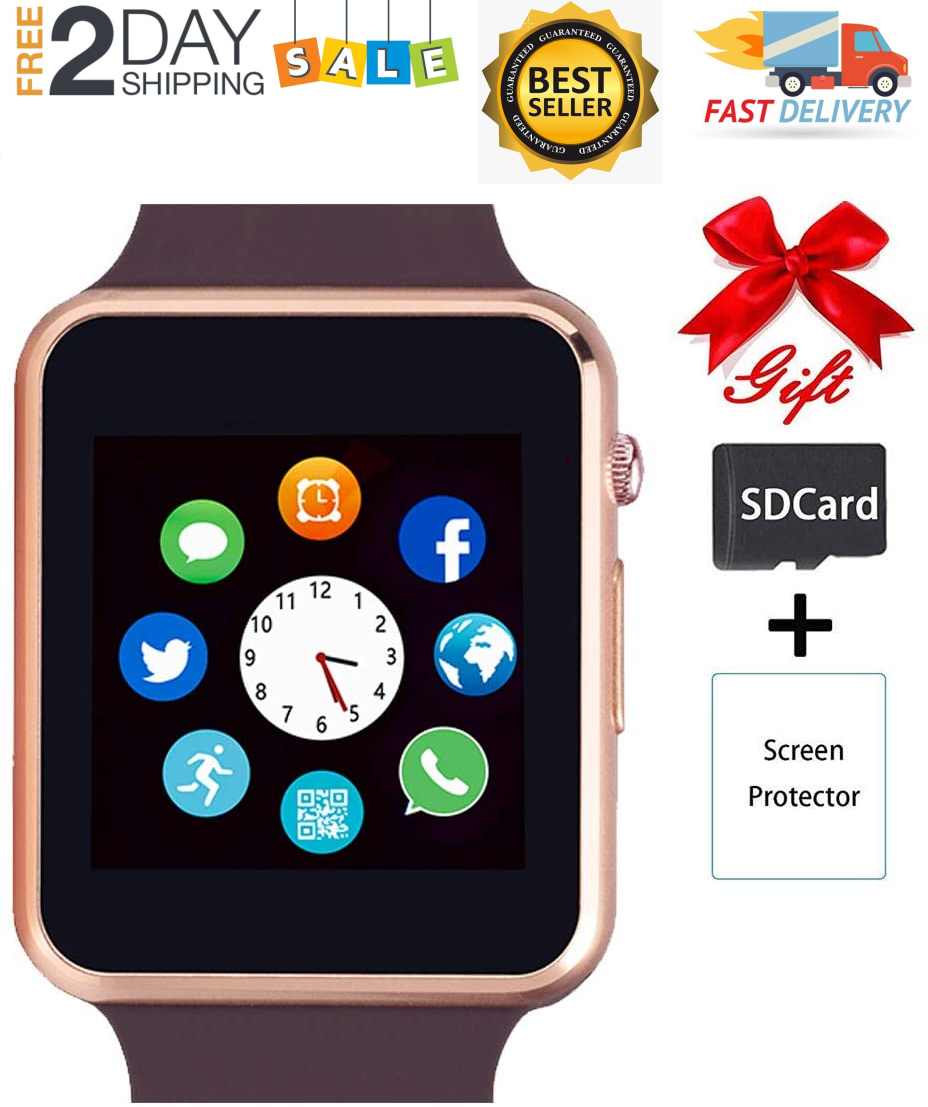 3. Часы андроид 5. Gt20 смарт часы приложения. Smart lux smart watch 8 приложения. Часы lemfo q1.