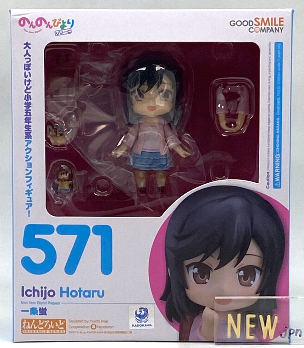 NISHIMOTO IS THE MOUTH FIGURE シリアルナンバー50 NISHIMOTO IS THE MOUTH FIGURE シリアルナンバー50 NISHIMOTO