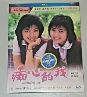 マイケルラウMichael Lau【PLDG LAMDOG】本ステッカ ポスター マイケルラウMichael Lau【PLDG LAMDOG】本ステッカ ポスター