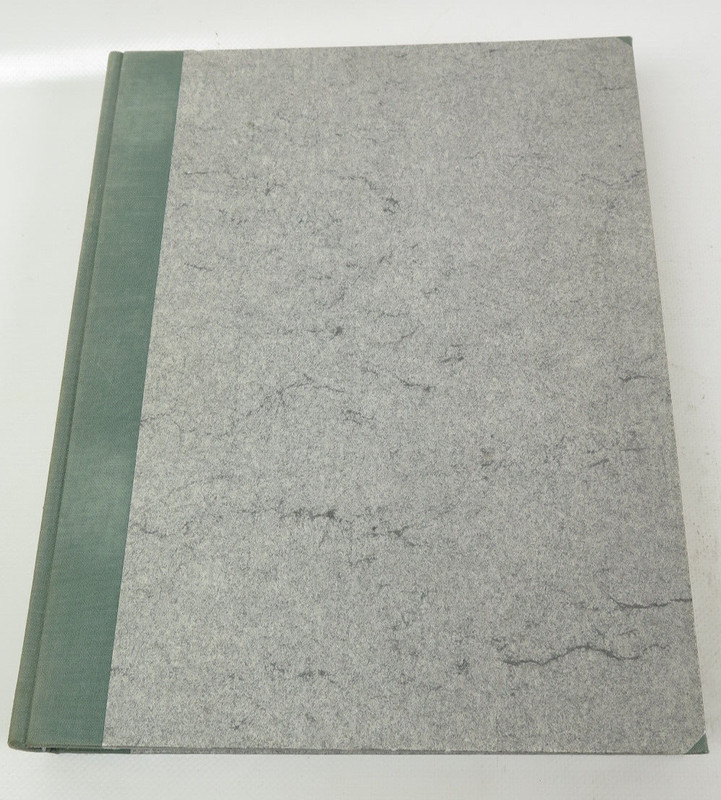 Die Urnenfelderkultur - De Urnenveldenkultuur In Het Gebied Tussen Neder...