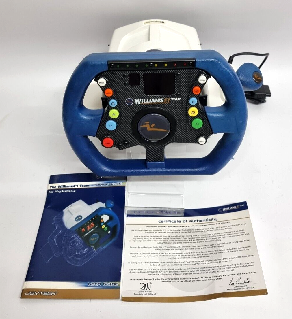 その他 WILlIAMSF1RACING WHEEL WILlIAMSF1RACING WHEEL