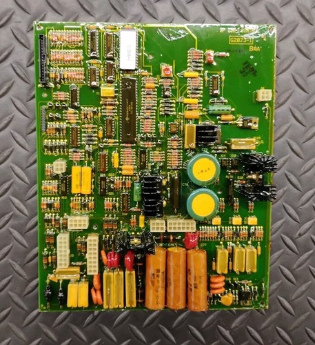 ELECTROCUTICA CD 17 枚+ 1card※ Amazon.com: for Hitachi Diagnostic Tool Dr ZX Excavator