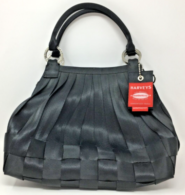 Seatbelt bags best sale