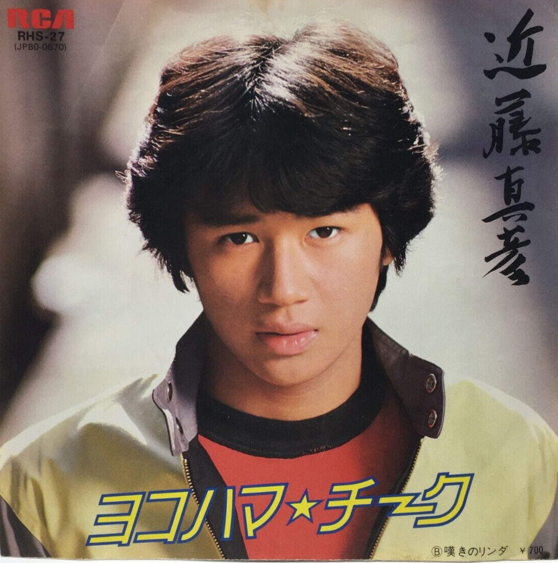 WONK Shades of 2LP レコード WONK 