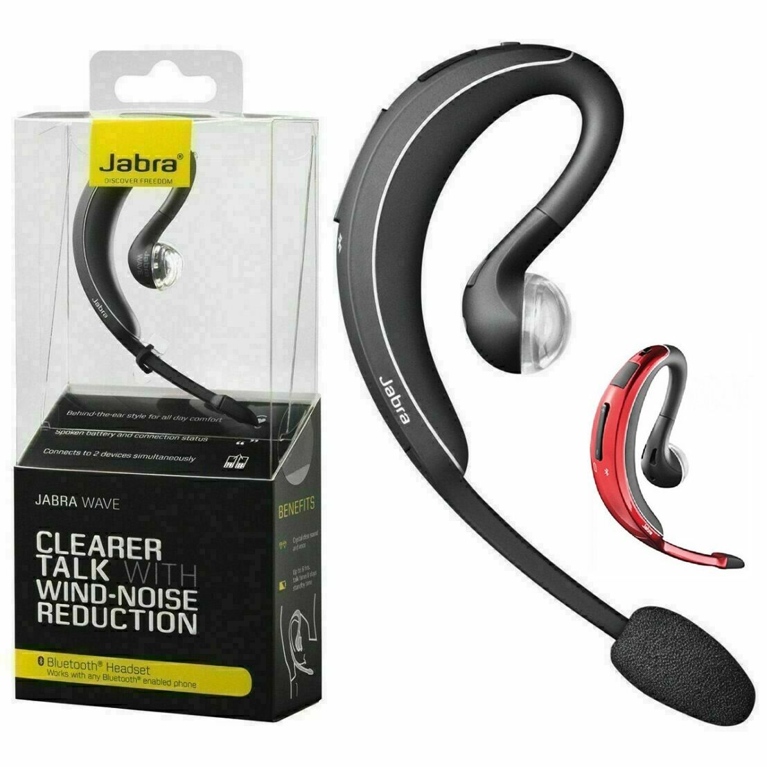 Jabra гарнитуры plantronics bluetooth. блютуз волны. Wave блютуз наушники. Bluetooth-гарнитура jabra wave. беспроводная гарнитура jabra wave.