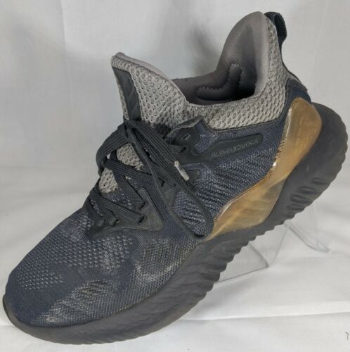 adidas::スニーカー:285[RESALE] s-l400.jpg