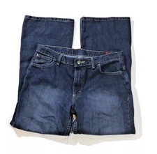 West menu0027s stretch skinny jeans black 32 waist river island