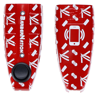 andis t outliner switch