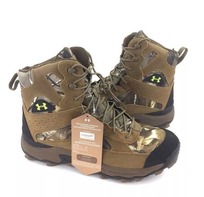 ua speed freek chaos
