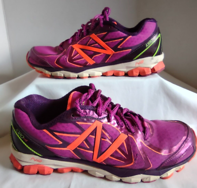 New balance fantom sales fit n2