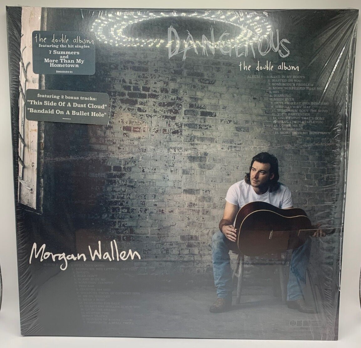 洋楽 Ron D Bleeding Walls 洋楽 Ron D Bleeding Walls Ron D Bleeding Walls CD