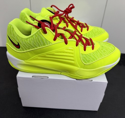 シューズ(男性用) NIKE FREAK 5 by you 'like a Grinch' Nike Zoom Freak 3 Grinch Black Mamba Nike By You Basketball