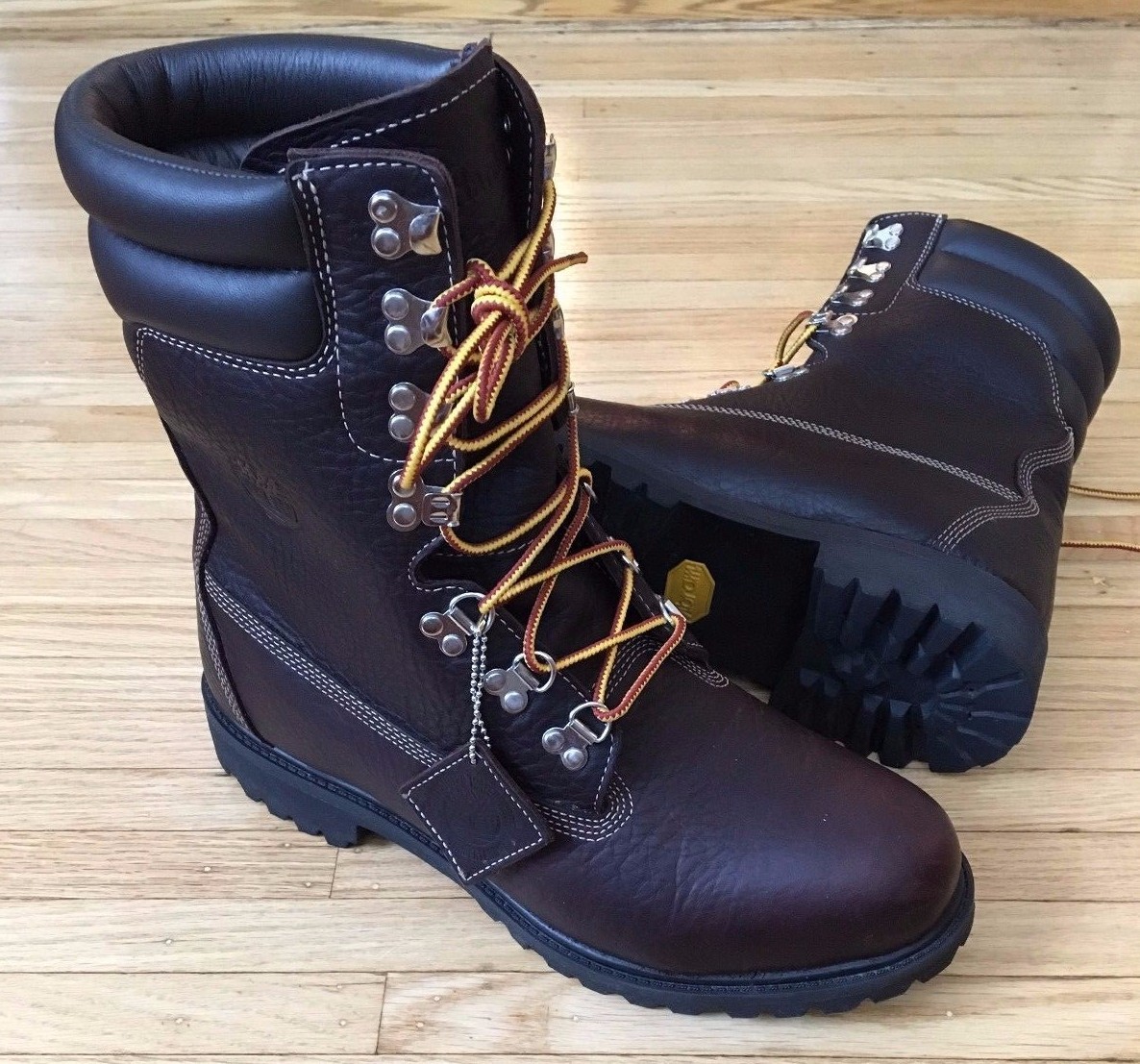 super timbs