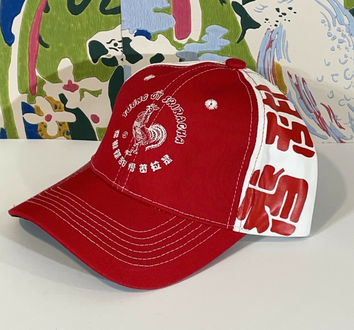帽子 chisaki LALA HAT/wica grocery sugri 帽子 chisaki LALA HAT/wica grocery sugri chisaki LALA HAT