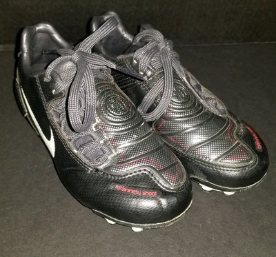 size 11c soccer cleats