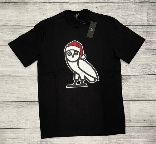 シンプル☆OVOロゴ【OCTOBER'S VERY OWN】半袖☆CAMPER Tシャツ Camper T-Shirt - Orange | October's Very Own